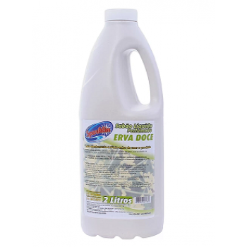 L-SABONETE LIQUIDO P/MAOS 5LT